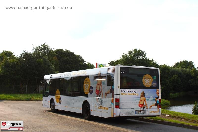 04) 8262 (2)-43,SBG,JN.jpg